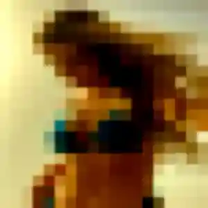 Inaya de Villeneuve-sur-Lot, 26 ans - rencontre coquine sans prise de tête