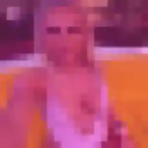 Maeva de Villeneuve-sur-Lot, 36 ans - rencontre coquine en toute liberté