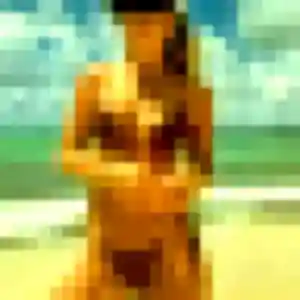Photo privée de Marie, 42 ans à Villeneuve-sur-Lot - rencontre coquine