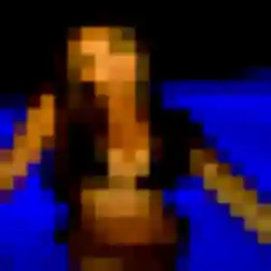 Photo de Giulia à Villeneuve-sur-Yonne (41 ans) - rencontre coquine sans inscription