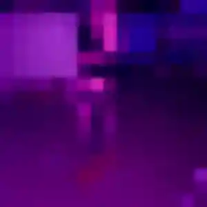 rencontre coquine à Villenoy : profil de Nina, 33 ans - sans engagement
