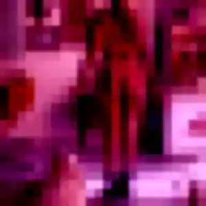 rencontre coquine à Villeparisis : photo de Benedicte, 43 ans - sans engagement