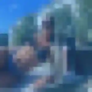 Daphne, 30 ans, en ligne à Villeparisis pour une rencontre coquine