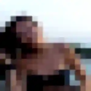 Delphine, fille de 28 ans cherche rencontre coquine à Villeparisis