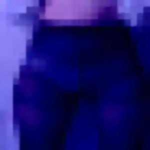 Jolie Lisa, 36 ans à Villeparisis - voir sa photo