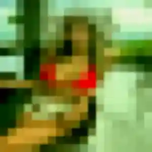 Photo perso de Lisa, 45 ans à Villeparisis - rencontre sans lendemain