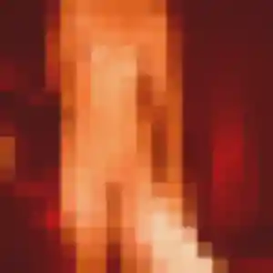 Marie, 31 ans, dispo pour rencontre coquine à Villeparisis