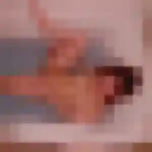 Sexy Lola, 37 ans à Villerest - voir sa photo