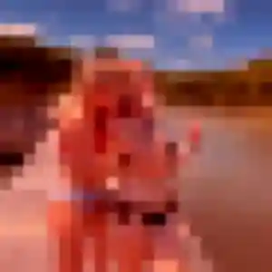 Photo privée de Tania, 44 ans à Villerest - plan discret