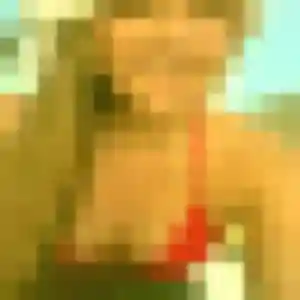 Christelle, 29 ans, cherche un rencontre coquine à Villers-le-Lac
