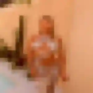 Contacte Anouk, 36 ans à Villers-lès-Nancy en t'inscrivant