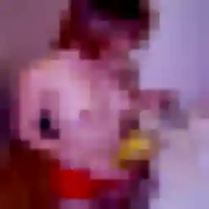 Solange, femme de 38 ans cherche rencontre coquine à Villers-Saint-Paul