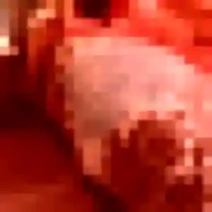 Profil de Albertine à Villerupt (24 ans) - rencontre coquine sans inscription