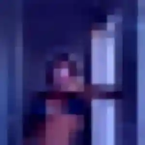 Sexy Bertrane, 23 ans à Villerupt - voir sa photo