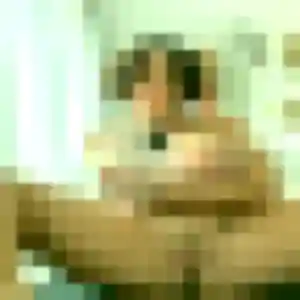 Photo privée de Edith, 38 ans à Villerupt - rencontre coquine