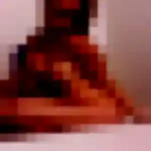 Olga de Villerupt, 28 ans - rencontre coquine sans lendemain