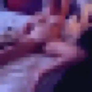 Olivia, 45 ans, cherche un rencontre coquine à Villerupt