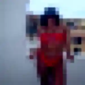 Flore, 22 ans, disponible à Villetaneuse pour une rencontre coquine
