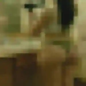 Profil de Helene à Villetaneuse (30 ans) - rencontre coquine sans inscription