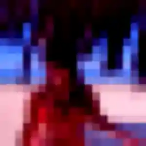 Julie (26 ans) à Villetaneuse propose un rencontre coquine rapidement