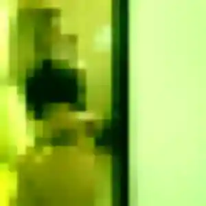 Louna (44 ans) à Villetaneuse cherche une rencontre rapidement