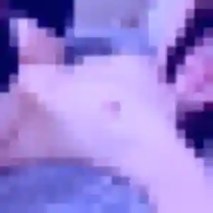 Vera, 23 ans, disponible à Villetaneuse pour une rencontre coquine