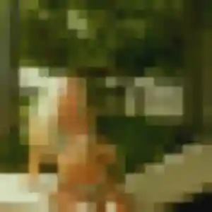 Photo perso de Nathalie, 43 ans à Villette-d'Anthon - rencontre coquine