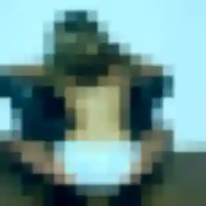 Charlotte (37 ans) à Villeurbanne propose un rencontre coquine maintenant