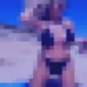 Photo de Henriette à Villeurbanne (38 ans) - rencontre coquine anonyme
