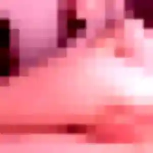 Delphine, femme de 28 ans propose rencontre coquine à Villiers-le-Bel