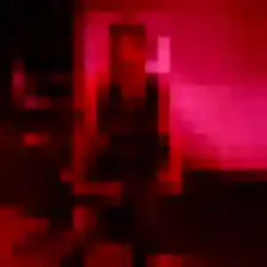 Profil de Isabelle à Villiers-le-Bel (23 ans) - rencontre coquine gratuit