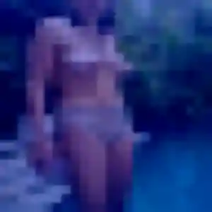 Margaux, 44 ans, en ligne à Villiers-le-Bel pour une rencontre coquine