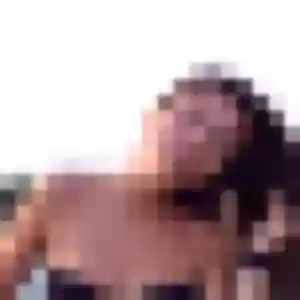 Mathilda (26 ans) à Villiers-le-Bel attend un rencontre coquine rapidement