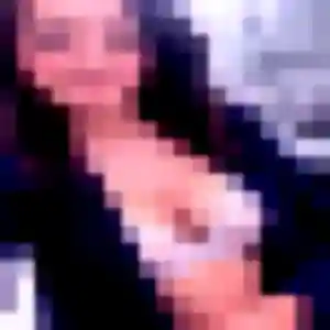 rencontre coquine à Villiers-sur-Marne : profil de Oriane, 37 ans - inscription gratuite