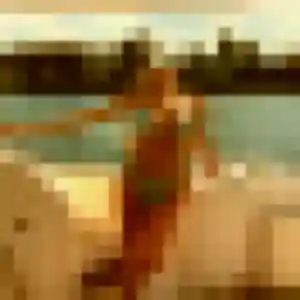 Contacte Alicia, 35 ans à Vincennes en privé