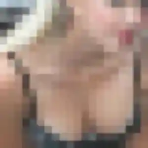 Photo privée de Odile, 45 ans à Vincennes - rencontre coquine