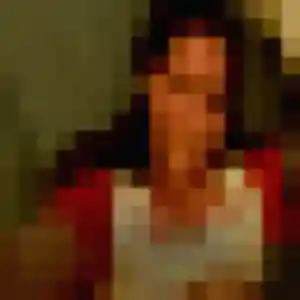 Yasmine, 34 ans, cherche un rencontre coquine à Vincennes