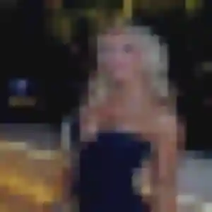 Photo sexy de Amel, 43 ans à Vindry-sur-Turdine - rencontre sans lendemain