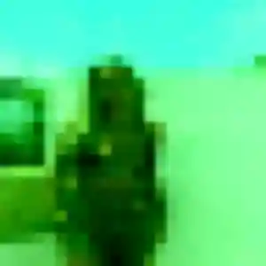 Vinciane (45 ans) à Vindry-sur-Turdine cherche une rencontre ce soir