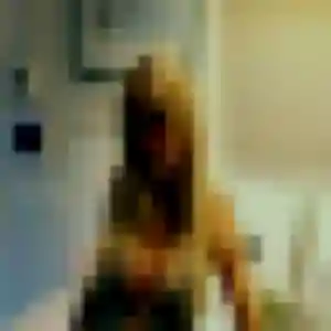 rencontre coquine à Vineuil : photo de Bernadette, 45 ans - sans engagement