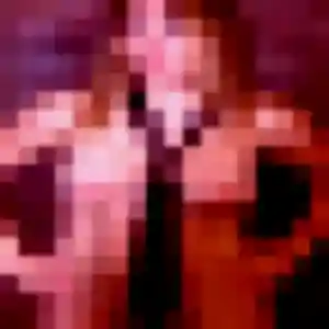 rencontre coquine à Vineuil : photo de Marion, 41 ans - accès libre