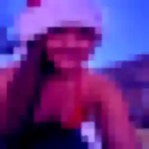 Tiffany (38 ans) à Vineuil propose un rencontre coquine aujourd'hui
