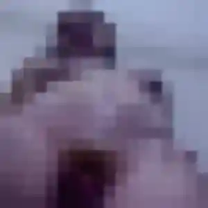 Contacte Anastasia, 41 ans à Vire Normandie en privé
