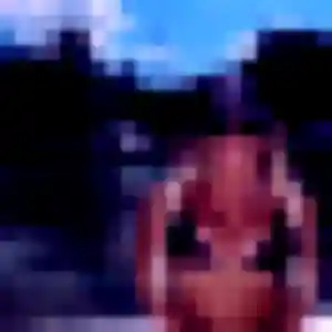Clara de Viroflay, 40 ans - rencontre coquine en toute liberté