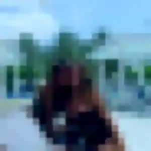 Profil de Eva à Viroflay (40 ans) - rencontre coquine sans inscription