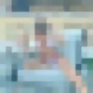 Profil de Fatima à Viroflay (20 ans) - rencontre coquine discret