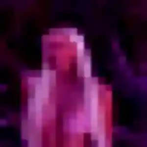 Tamara (29 ans) à Viroflay cherche un rencontre coquine ce soir