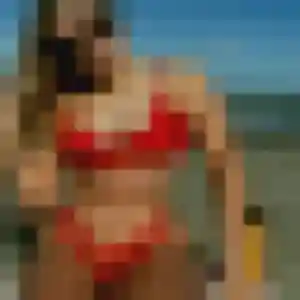 Photo privée de Bertille, 27 ans à Viry - rencontre coquine