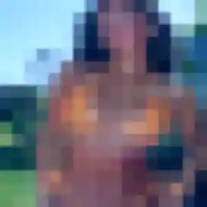 Photo sexy de Elise, 19 ans à Viry - plan discret