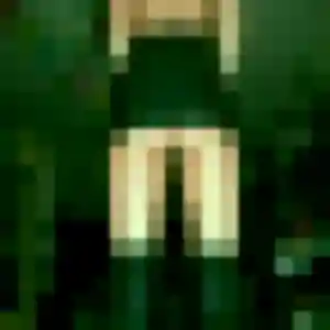 Flore, 25 ans, cherche un rencontre coquine à Viry